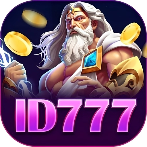 Id777