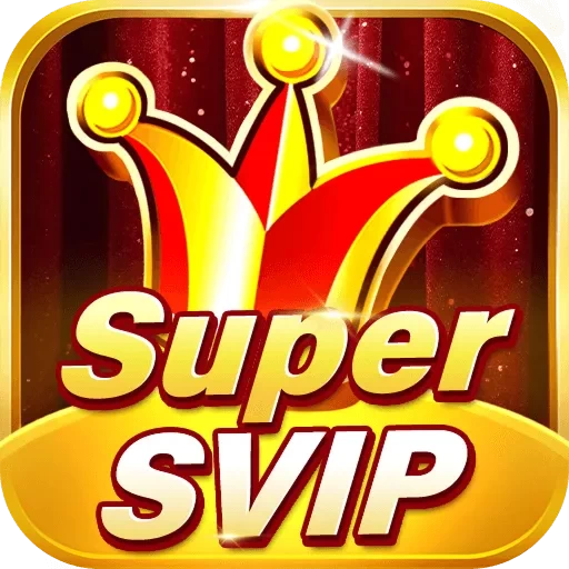 Supersvip